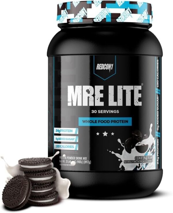 GNC AMP Wheybolic | Targeted Muscle Building and Workout Support Formula | Pure Whey Protein Powder Isolate with BCAA | Gluten Free | 25 Servings | Chocolate Fudge